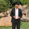 Abhinav Chinta