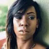 Charisse Nkabinde