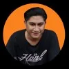 Murne Rifai