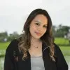 Keish Claudia