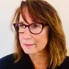 DONNA GALASSI