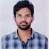 Premkumar