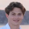 Ethan Harvey