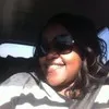 Wisane Judith Maluleke
