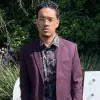 Jylan Vega