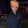 Surendra Yadav
