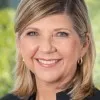 Deborah Kent