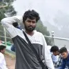 Sanjay Poojary