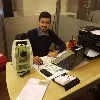 Najib Awad