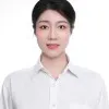 KIRA YANG