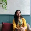 Hema Vasavi
