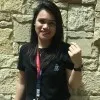 Regene Lauren Baldovino