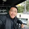 Dean Mak