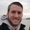 Kyle Touse