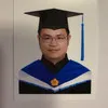 MH HONG
