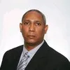 Nazario Esquea