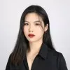 Karen Ji