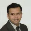 Ankit Parikh