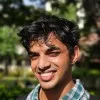 Anand Anil