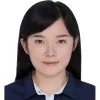 Jiachen Wang