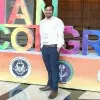 Jay Prakash Sahu