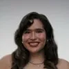 Hadassah Gusmao