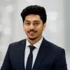 Jamalul shafaq