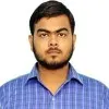 Mayank Aherwar