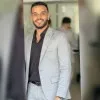 Ahmed El adham