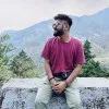 Nandan Kishor