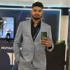 Juned Shaikh