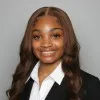 Jocelin Jones