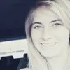 Lientjie du plessis