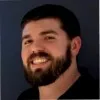 Steve Reinhard