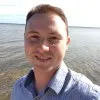 Michael Stephens