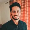 Zain Ul Abideen