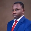 Ayomide Babalola