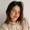 Julia Pereira