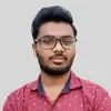 Paresh Hati