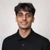 Kirtan Patel