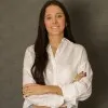 Federica Giugno
