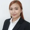 Imee Alberto