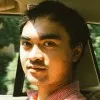 James Edward Dela Cruz