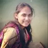 Urvashi Sabalpara