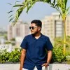 Raj Kanani