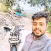 Mayur Aiyer