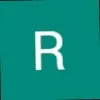 Roshni