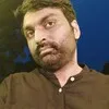 Srinivasa Rao Patri