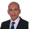 Jino Jose