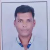 Santosh Bachhav